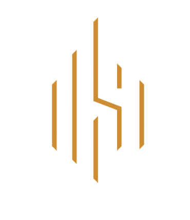 Zeropage Ventures logo